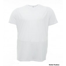 Tricou barbati BRMT45