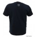 Tricou barbati BTCM95 Tricou barbati BTCM95