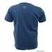 Tricou barbati BTCM96 Tricou barbati BTCM96