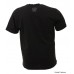 Tricou barbati BTCM97