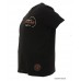 Tricou barbati BTCM94