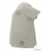 Tricou barbati BTCM93 Tricou barbati BTCM93