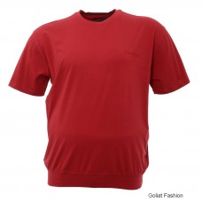 Tricou barbati BTCM82 Tricou barbati BTCM82