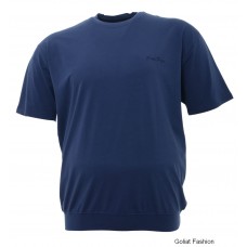 Tricou barbati BTCM83 Tricou barbati BTCM83