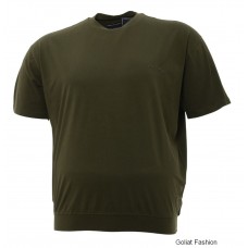 Tricou barbati BTCM84 Tricou barbati BTCM84