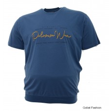 Tricou barbati BTCM85 Tricou barbati BTCM85