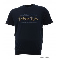 Tricou barbati BTCM86 Tricou barbati BTCM86