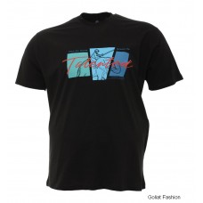 Tricou barbati BTCM90 Tricou barbati BTCM90