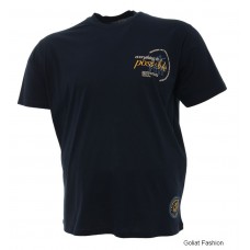 Tricou barbati BTCM92 Tricou barbati BTCM92