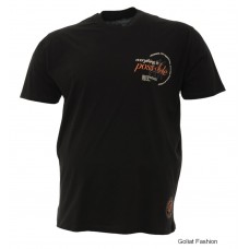 Tricou barbati BTCM94 Tricou barbati BTCM94