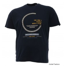 Tricou barbati BTCM95 Tricou barbati BTCM95