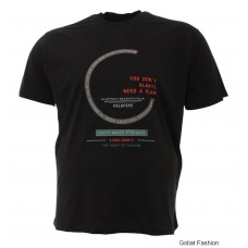 Tricou barbati BTCM97