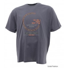 Tricou barbati BTCM98