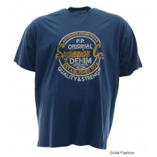 Tricou barbati BTCM105 Tricou barbati BTCM105