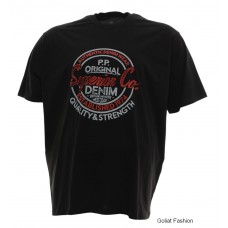 Tricou barbati BTCM107 Tricou barbati BTCM107