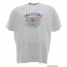 Tricou barbati BTCM108 Tricou barbati BTCM108