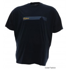 Tricou barbati BTCM112 Tricou barbati BTCM112