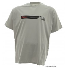 Tricou barbati BTCM113 Tricou barbati BTCM113