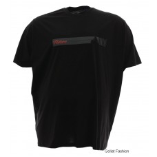 Tricou barbati BTCM114 Tricou barbati BTCM114