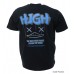 Tricou barbati BTC144
