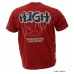 Tricou barbati BTC147