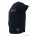 Tricou barbati BTC163