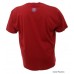 Tricou barbati BTC164