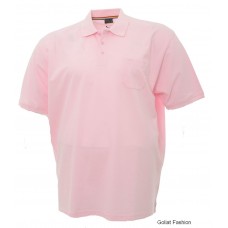 Tricou barbati BTGM39