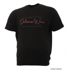 Tricou barbati BTC138