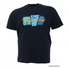 Tricou barbati BTC140