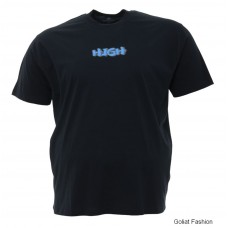 Tricou barbati BTC146