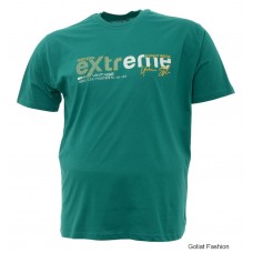 Tricou barbati BTC148
