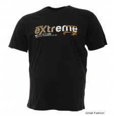 Tricou barbati BTC149