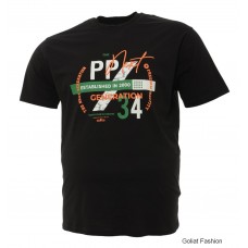 Tricou barbati BTC151