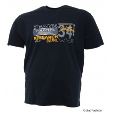 Tricou barbati BTC153