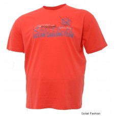 Tricou barbati BTC154