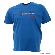 Tricou barbati BTC156