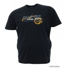 Tricou barbati BTC157