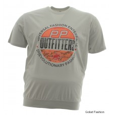 Tricou barbati BTC174