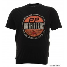 Tricou barbati BTC175