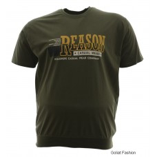 Tricou barbati BTC176