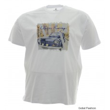 Tricou barbati BTC179