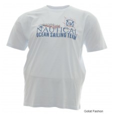 Tricou barbati BTC180