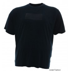 Tricou barbati BTC181