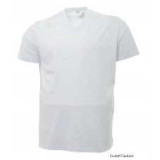 Tricou barbati BTBG53 Tricou barbati BTBG53