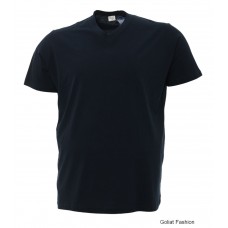 Tricou barbati BTBG54 Tricou barbati BTBG54