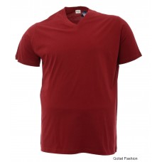 Tricou barbati BTBG55 Tricou barbati BTBG55
