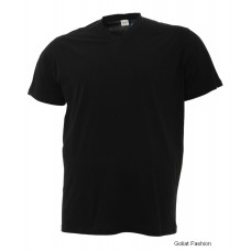 Tricou barbati BTBG56 Tricou barbati BTBG56