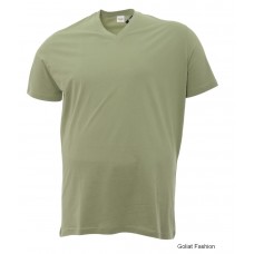 Tricou barbati BTBG57 Tricou barbati BTBG57