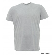 Tricou barbati BTBG24 Tricou barbati BTBG24